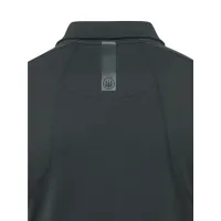 Champion´s Edge Polo tričko - Peat