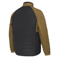 Divebomb Insulator bunda - Peat & Otter