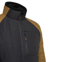 Divebomb Insulator bunda - Peat & Otter