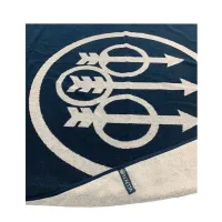 Uterák s logom Beretta