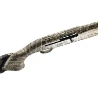 Beretta  A400 Lite Camo  cal.12 / 71cm