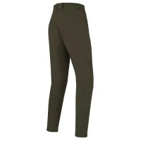 Vertikal Light nohavice - Green Moss