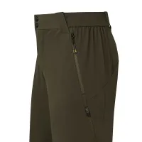 Vertikal Light nohavice - Green Moss