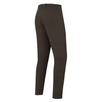 Vertikal Light nohavice - Brown Bark