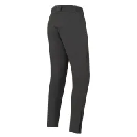 Vertikal Light nohavice - Peat
