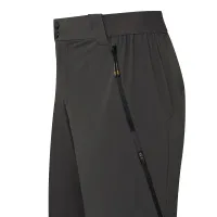 Vertikal Light nohavice - Peat