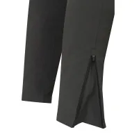 Vertikal Light nohavice - Peat