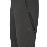 Vertikal Light nohavice - Peat