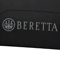 Case Logo púzdro na zbraň 132 cm - Black
