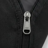 Case Logo púzdro na zbraň 132 cm - Black