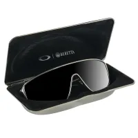 500Y Anniversary by Oakley - okuliare