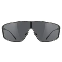 500Y Anniversary by Oakley - okuliare