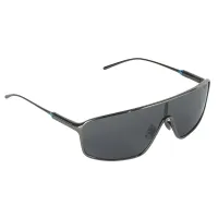 500Y Anniversary by Oakley - okuliare