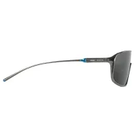 500Y Anniversary by Oakley - okuliare