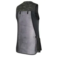 500 years Anniversary vesta - Multicam Black