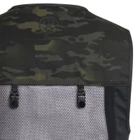 500 years Anniversary vesta - Multicam Black