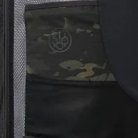 500 years Anniversary vesta - Multicam Black