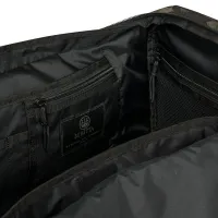 Multicam Duffle Travel taška - Multicam black