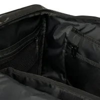 Multicam Duffle Travel taška - Multicam black