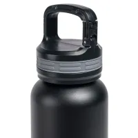500 years Termoska Beretta 710 ml Black