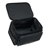 500 Years Cartridge Bag taška na náboje 150 - Black & Multicam® Black