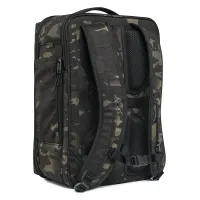 Multicam Travel batoh - Multicam Black