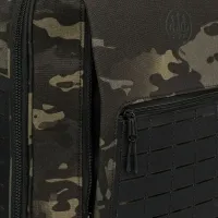 Multicam Travel batoh - Multicam Black