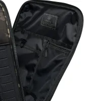 Multicam Travel batoh - Multicam Black