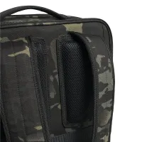 Multicam Travel batoh - Multicam Black