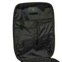 Multicam Travel batoh - Multicam Black