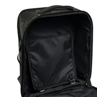 Multicam Travel batoh - Multicam Black