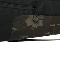 500 Years Puzdro na zbraň 128cm - Black & Multicam® Black