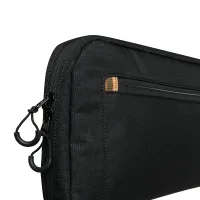 500 Years Puzdro na zbraň 128cm - Black & Multicam® Black
