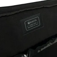500 Years Puzdro na zbraň 128cm - Black & Multicam® Black
