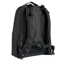 500 Years batoh - Black & Multicam® Black