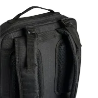 500 Years batoh - Black & Multicam® Black