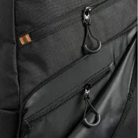 500 Years batoh - Black & Multicam® Black