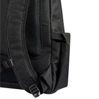 500 Years batoh - Black & Multicam® Black