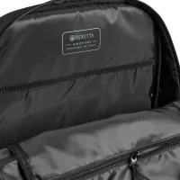 500 Years batoh - Black & Multicam® Black