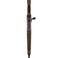 Beretta BRX1 kal. 308Win 51cm - 500 rokov Limitovaná edícia