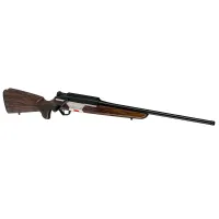 Beretta BRX1 kal. 308Win 51cm - 500 rokov Limitovaná edícia