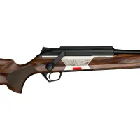 Beretta BRX1 kal. 308Win 51cm - 500 rokov Limitovaná edícia