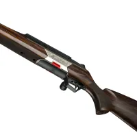 Beretta BRX1 kal. 308Win 51cm - 500 rokov Limitovaná edícia