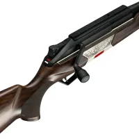 Beretta BRX1 kal. 30-06  51cm - 500 rokov Limitovaná edícia
