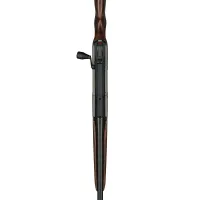 Beretta BRX1 kal. 30-06  51cm - 500 rokov Limitovaná edícia