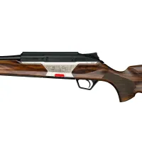 Beretta BRX1 kal. 30-06  51cm - 500 rokov Limitovaná edícia