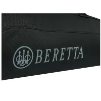 Case Logo Single - Black