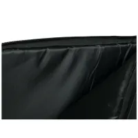 Case Logo Single - Black