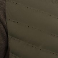 Roe bunda - Green Moss