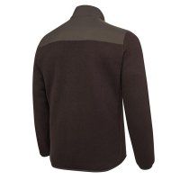 Roe bunda - Brown Bark